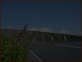 志賀草津高原ル-ト